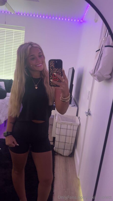 Juliannapeyton star pornographic pics