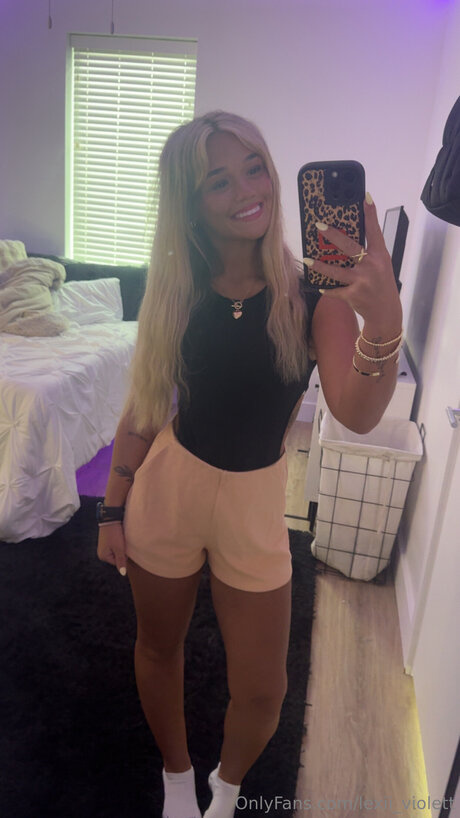 sailing onlyfans porn pic