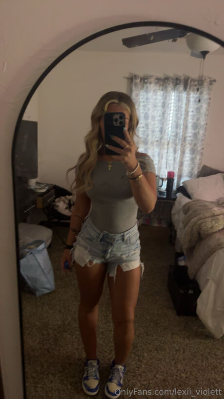 Juliannapeyton pornstar high quality pic
