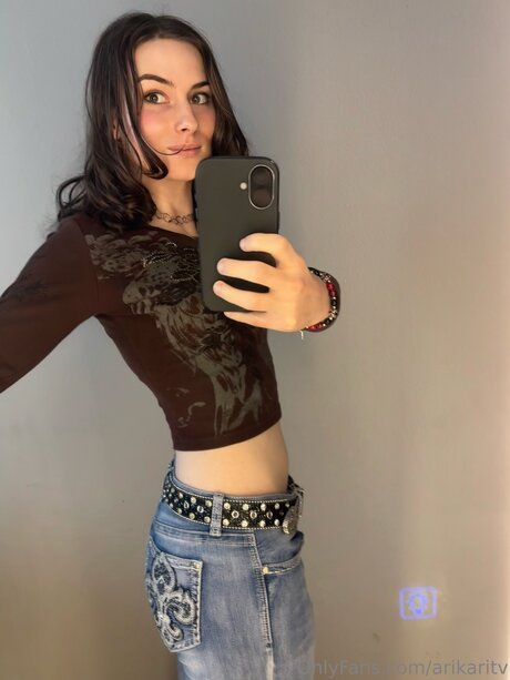 Arikaritv estrella porno imagen