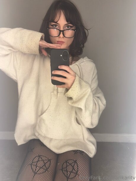 Solo fans de chicas naturales xxx arriba galería