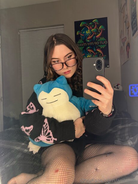 Arikaritv étoile magnifique galerie