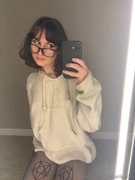 Arikaritv bonita estrella imágenes