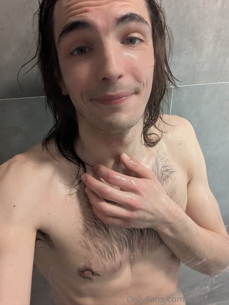 black gay onlyfans erotic image