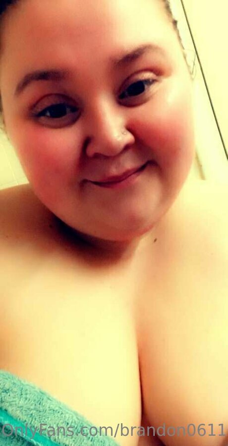 Lyonspride91 modèle érotique image