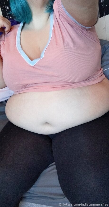 pénis blanc ébène onlyfans adulte exclusif galerie