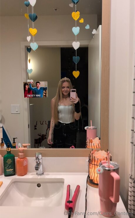 Carrs Content modelo mejor archivo