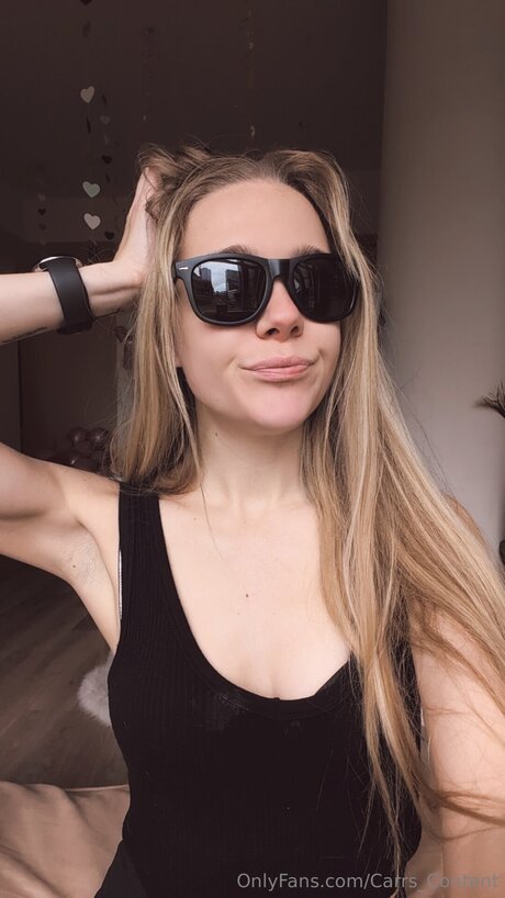 Carrs Content art étoile archive