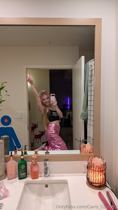 Carrs Content pornstar hd pics