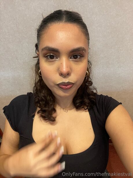 Mamá de ébano onlyfans exclusivo gratis foto