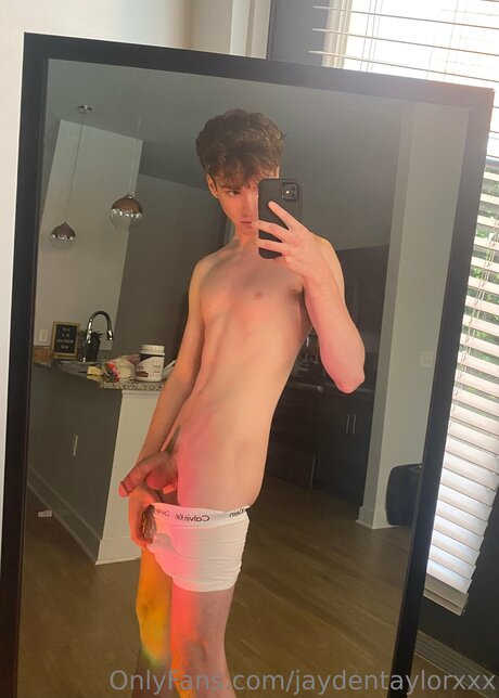 Jaydentaylorxxx étoile magnifique image