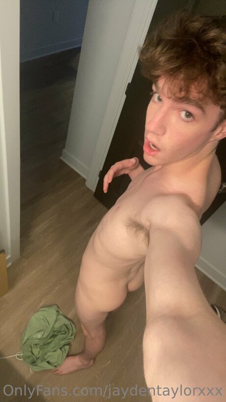 Jaydentaylorxxx actrice hd images