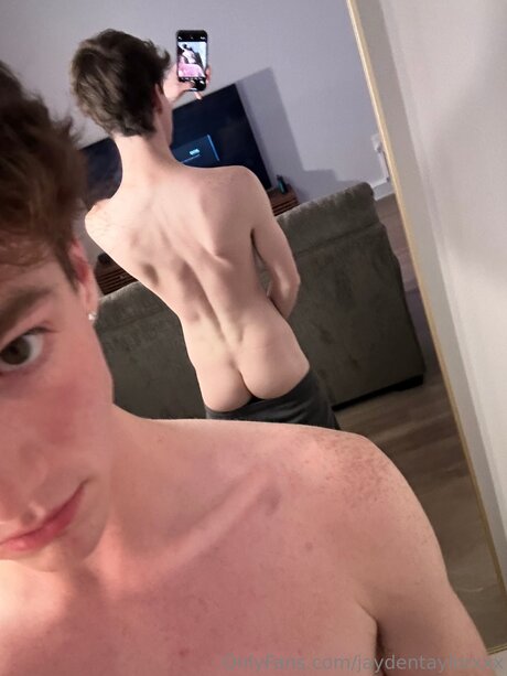 Jaydentaylorxxx jolie étoile photo