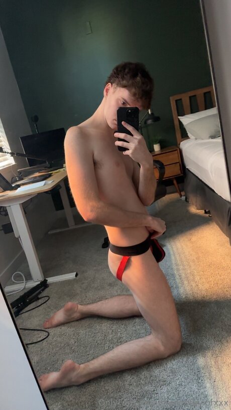 Jaydentaylorxxx star du porno adulte photo