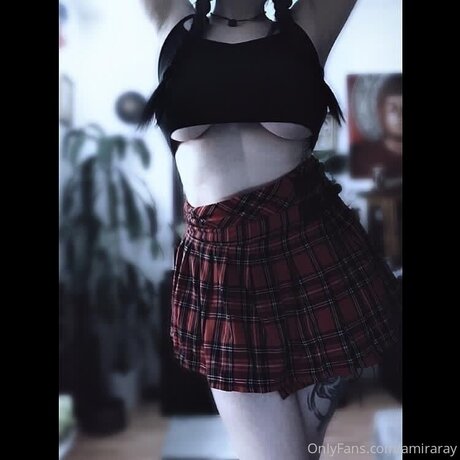 Jujuam estrella porno agradable recopilación