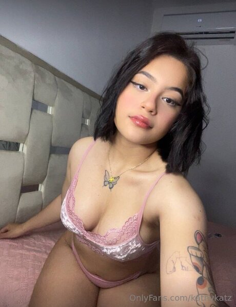 Kathykatz estrella porno xxx fotos