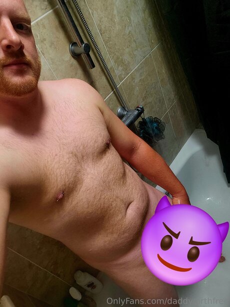 Daddygirthfree modelo exclusivo galerías