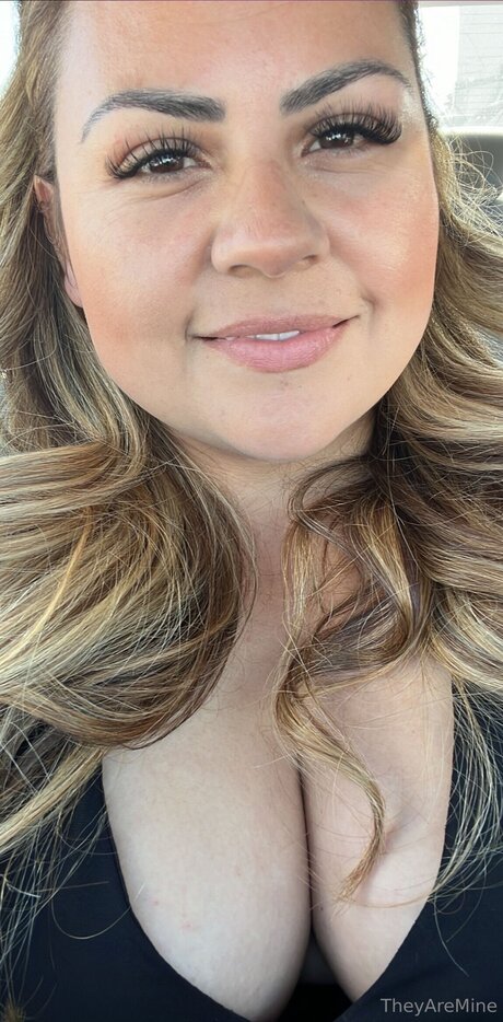 U217598164 modèle sexy photo