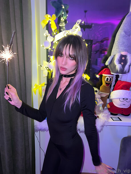 taboo onlyfans erotic images