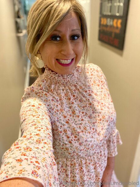 Platiumdoubled actrice porno photos