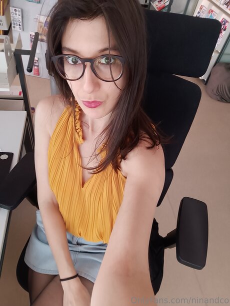 Otoño onlyfans hd mejor imagen