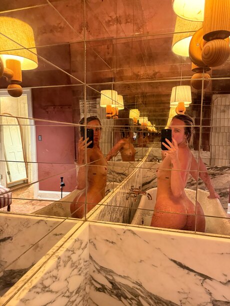 ballet onlyfans hot naked gallery