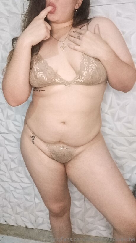 Diosademedianoche estrella del arte foto