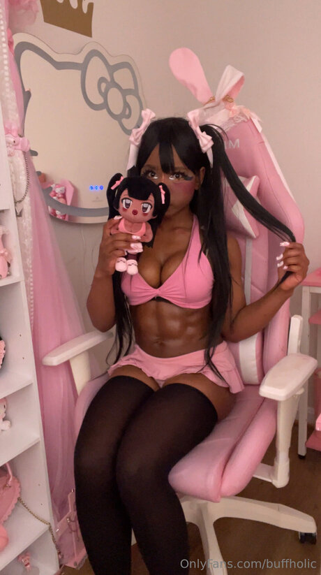 Buffholic nus star du porno images