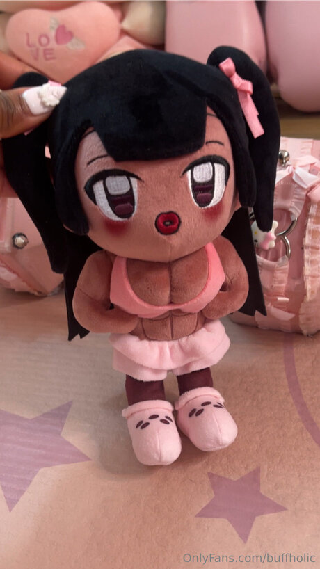 Buffholic estrella porno erótica galerías