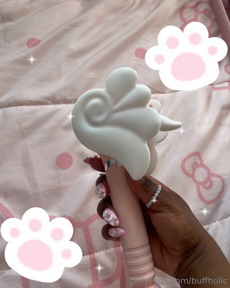 Buffholic xxx estrella porno recopilación