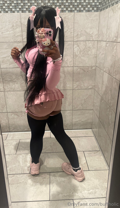 Buffholic star du porno chaud img