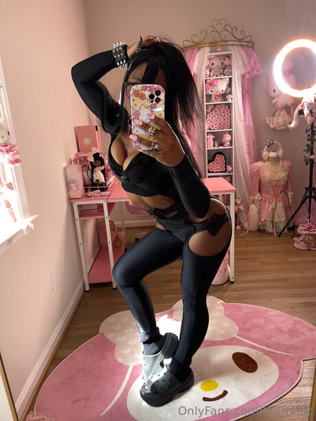 Buffholic modèle parfait images