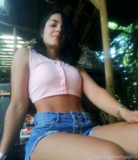 shemale pov onlyfans hot porn images