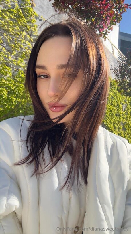 Dianasweetspicy estrella galería