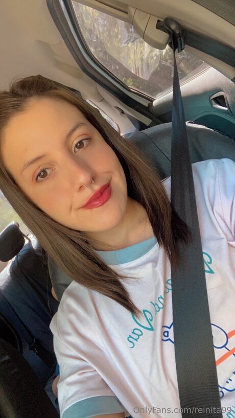 Reinita99 actriz de arte imagen