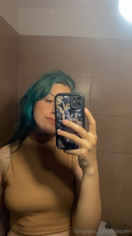 Reinita99 estrella porno perfecta recopilación