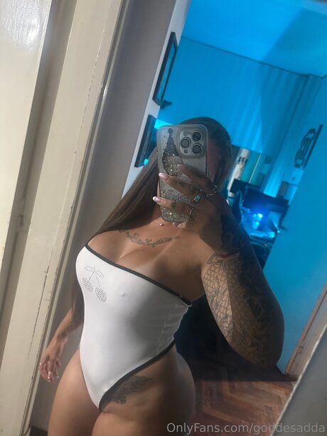 Goddesadda star sex pictures