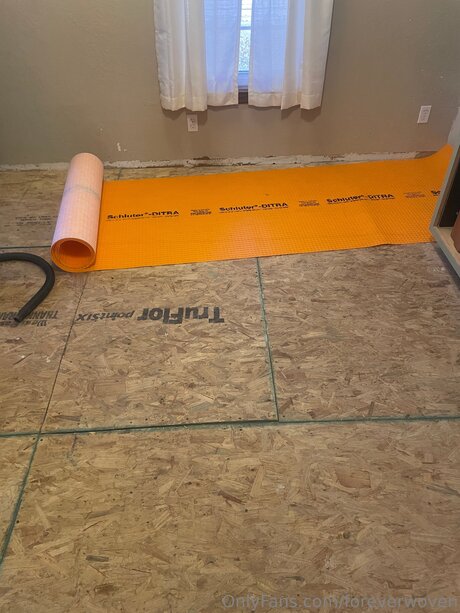 Foreverwoven meilleur modèle photos