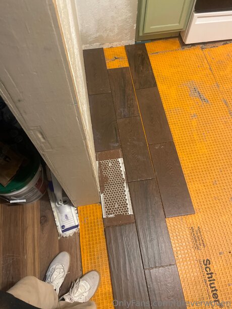 Foreverwoven bonita estrella porno archivo