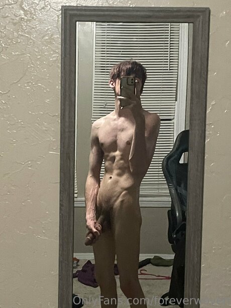 Foreverwoven estrella porno adulto foto