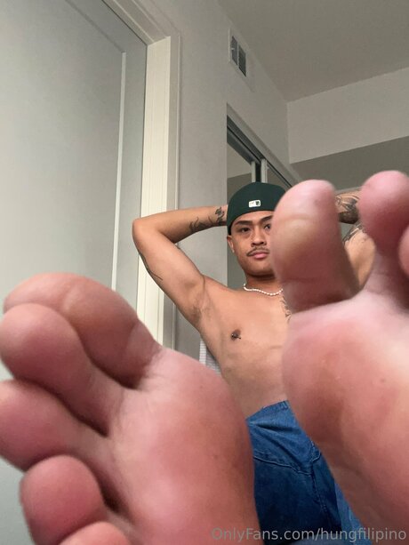 Hungfilipino buena actriz galería