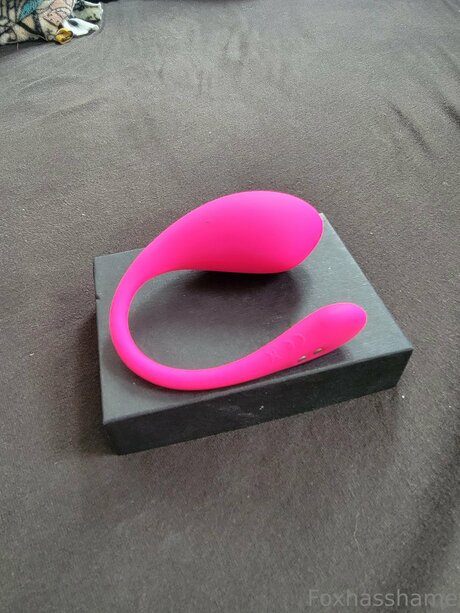 Solo para fanáticos de los huesos propensos desnudos sexys recopilación