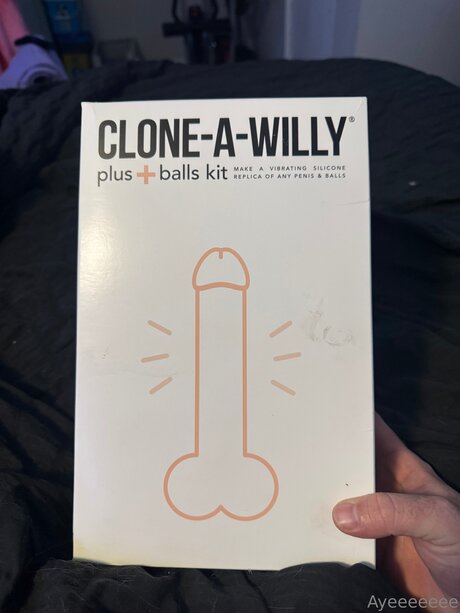 Davidgames modèle artistique img