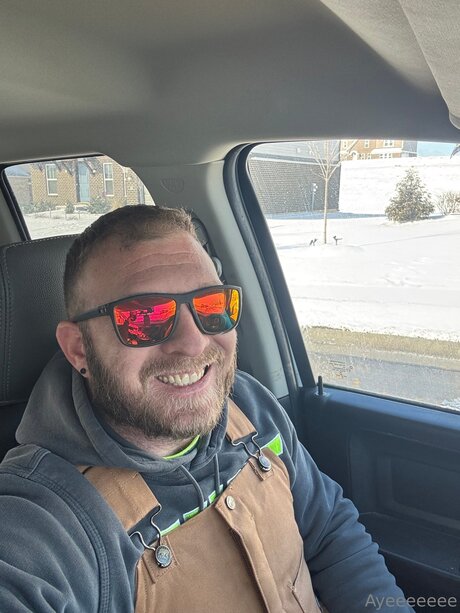 Davidgames linda estrella imágenes