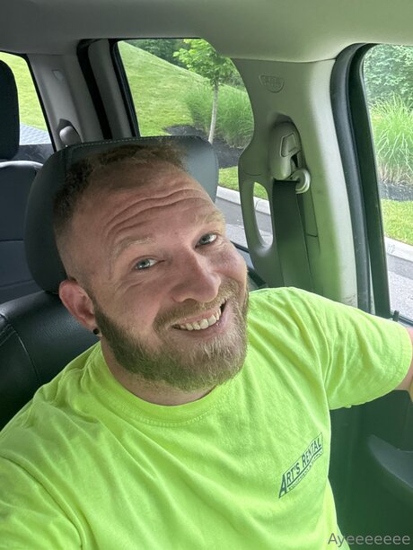 Davidgames estrella porno hd imágenes