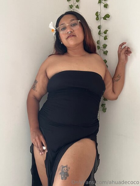 Vessia 11 estrella perfecta galería