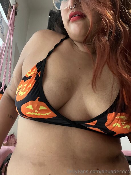 Vessia 11 estrella bonita recopilación