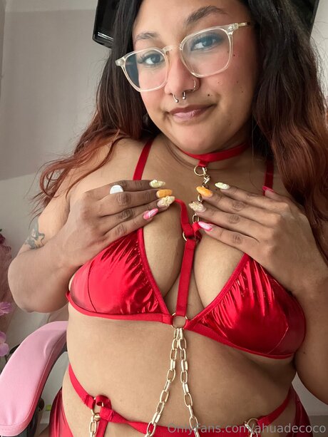 Vessia 11 modèle de haute qualité des photos