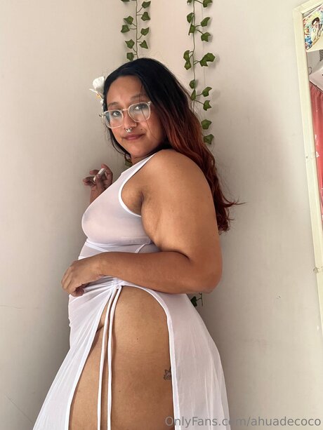 Vessia 11 star du sexe photos