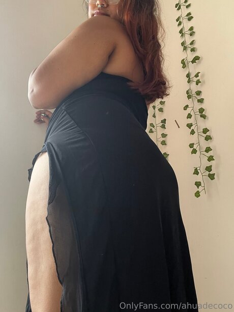 Vessia 11 star du porno adulte image